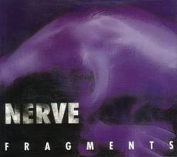 Nerve (NL) : Fragments